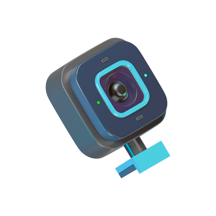 eqviv drone camera quality