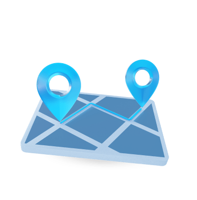eqviv drone gps tracking