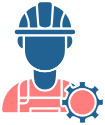 manpower