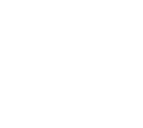 quote icon