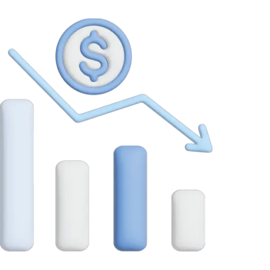 Cost effectiveness of using eqviv drone