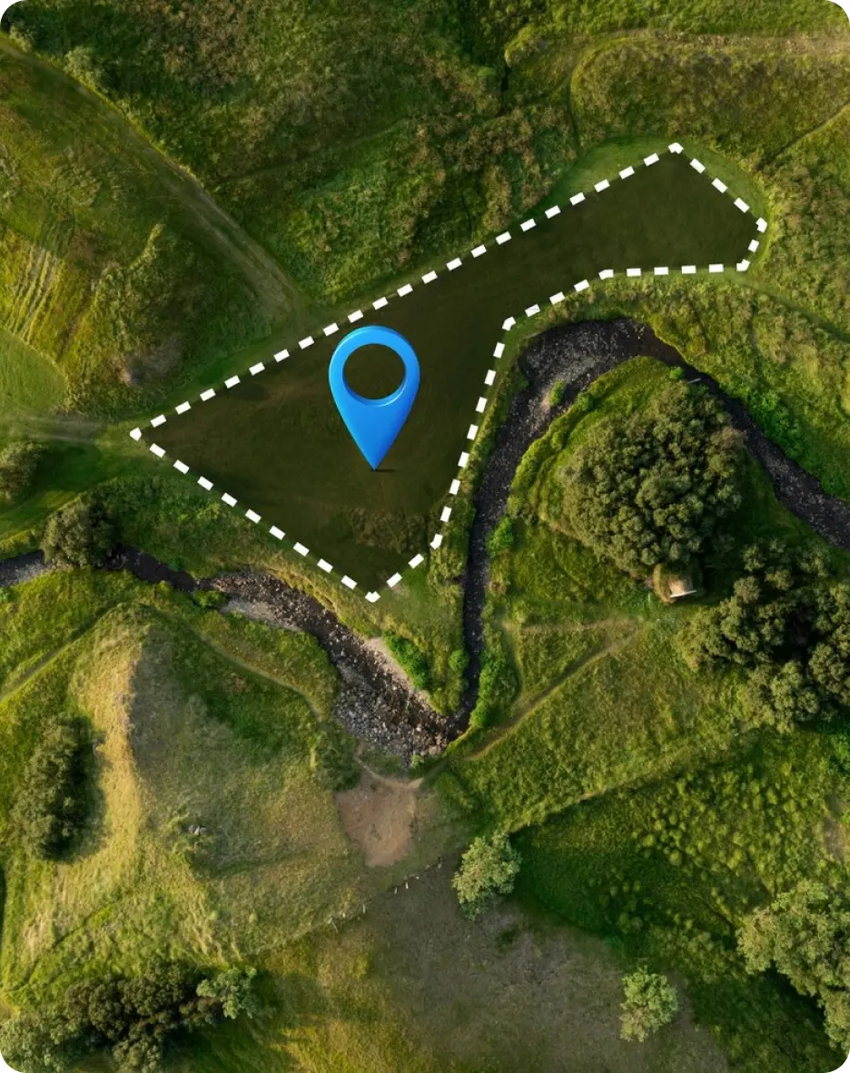 eqviv drone for mapping and surveying