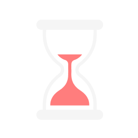 time consuming