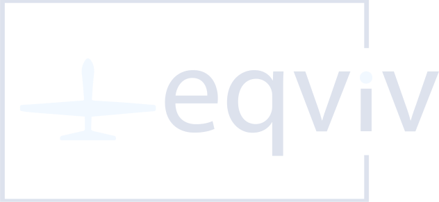 eqviv logo