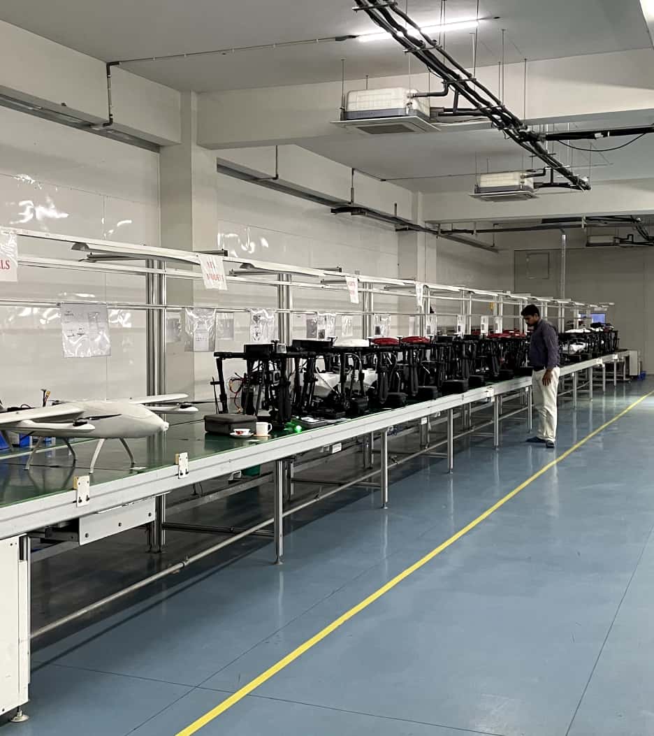 manufacturing img