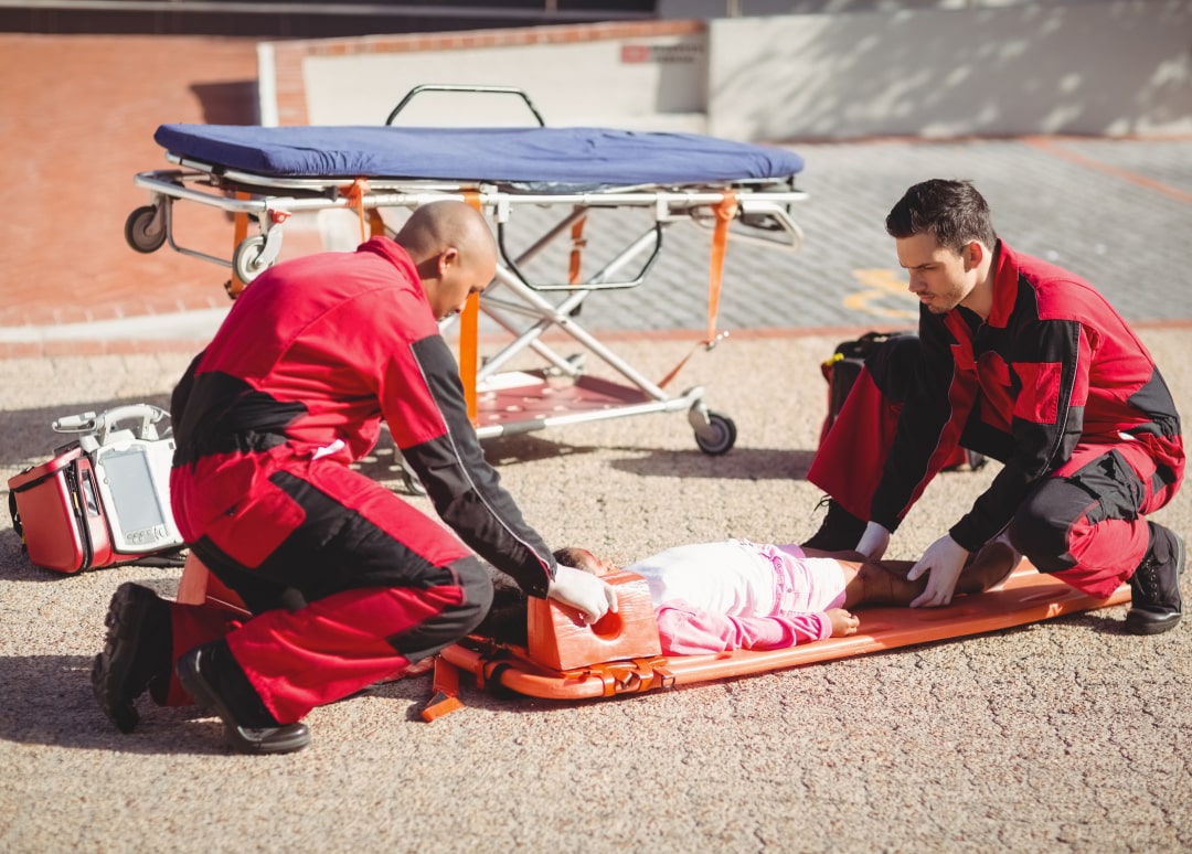 use of eqviv vtol drone for disaster crisis